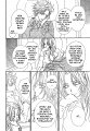 Vampire Knight v10 c48 - 04